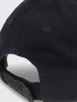 Cappello Y-3 in cotone