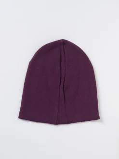 Cappello Zhoe & Tobiah in caldo cotone