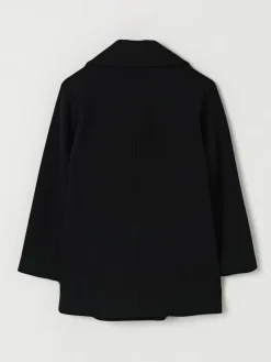 Cappotto a doppiopetto Twinset