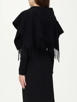 Cappotto Liviana Conti