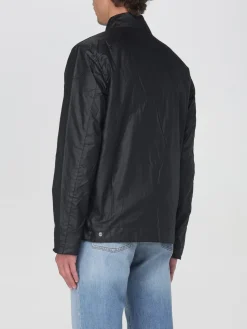 Cappotto uomo Barbour