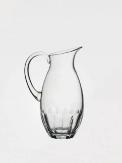 Caraffa Aida Rogaska in cristallo
