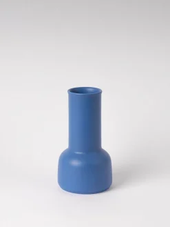 Caraffa Omar Raawii in ceramica