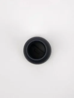 Caraffa Omar Raawii in ceramica