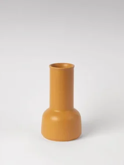 Caraffa Omar Raawii in ceramica