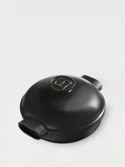 Casseruola Delight Emile Henry in ceramica senza piombo