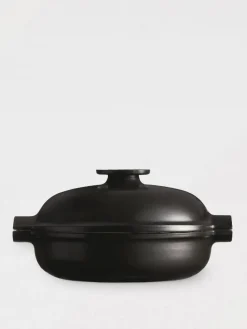 Casseruola Delight Emile Henry in ceramica senza piombo