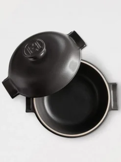 Casseruola Delight Emile Henry in ceramica senza piombo