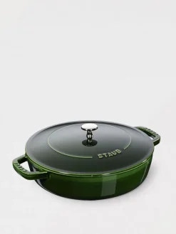 Casseruola Staub in ghisa