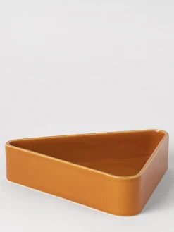 Centrotavola Canvas Raawii in ceramica