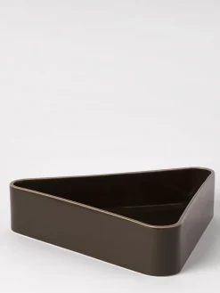 Centrotavola Canvas Raawii in ceramica