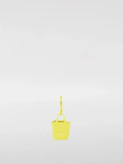 Charm minibag in pelle di vitello Dolce & Gabbana