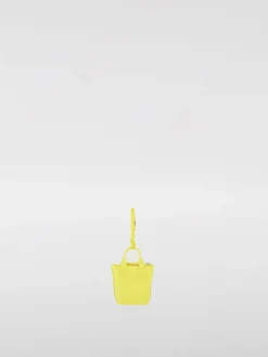 Charm minibag in pelle di vitello Dolce & Gabbana