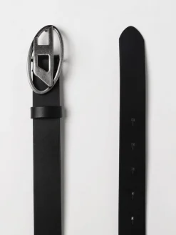 Cintura B-1DR Diesel in pelle