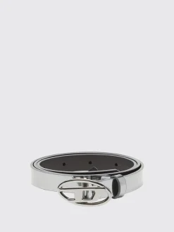 Cintura B-1DR Diesel in vernice laminata