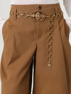 Cintura Chloé in ottone