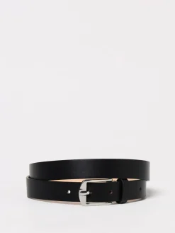 Cintura Dsquared2 in pelle