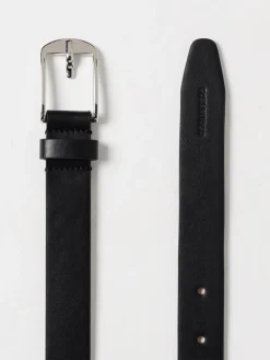 Cintura Dsquared2 in pelle