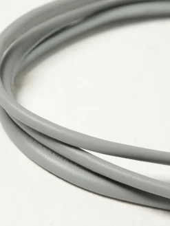 Cintura Filo Furling by Giani in pelle