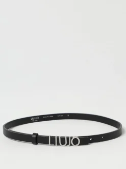 Cintura Liu Jo in pelle sintetica