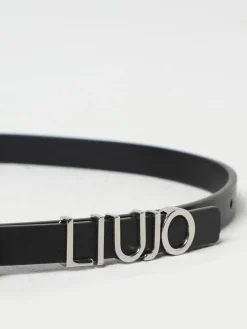 Cintura Liu Jo in pelle sintetica