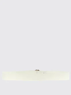 Cintura Norma Kamali in viscosa