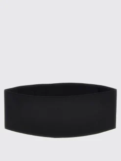 Cintura Selvaggia Andamane in misto cotone