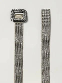 Cintura Venus di cristalli Benedetta Bruzziches