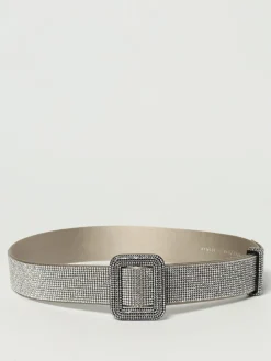 Cintura Venus di cristalli Benedetta Bruzziches