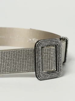 Cintura Venus di cristalli Benedetta Bruzziches