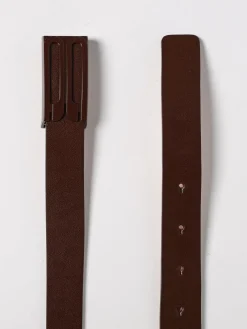 Cintura Victoria Victoria Beckham in pelle