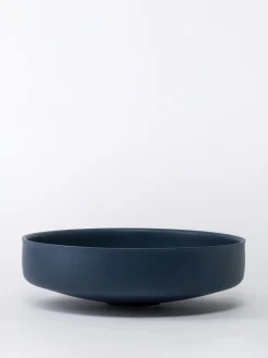 Ciotola Alev grande Raawii in ceramica