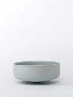 Ciotola Alev piccolo Raawii in ceramica