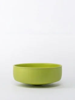 Ciotola Alev piccolo Raawii in ceramica