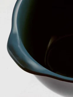 Ciotola da forno Emile Henry in ceramica senza piombo