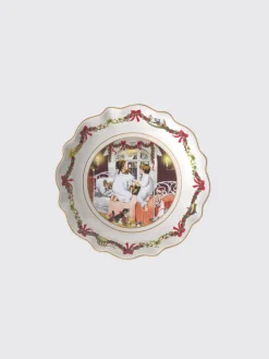 Ciotola Villeroy & Boch in porcellana