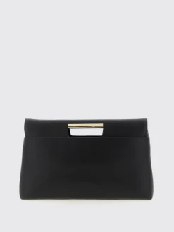 Clutch Giada Furla in pelle