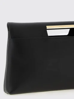 Clutch Giada Furla in pelle