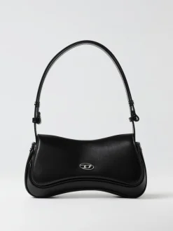 Clutch Play Diesel in pelle