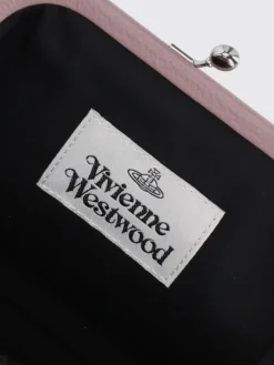 Clutch Vivienne Vivienne Westwood