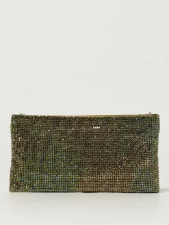 Clutch YOUR BEST FRIEND Benedetta Bruzziches