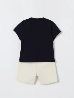 Completo bambino Boss