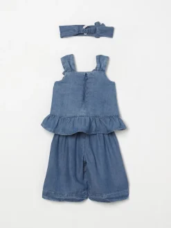 Coordinato di jeans Liu Jo