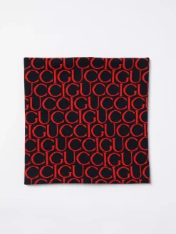 Copertina bambino Gucci