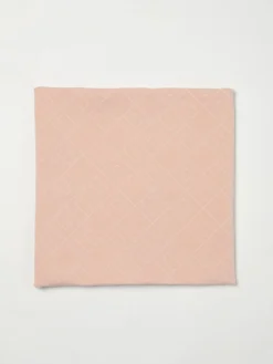 Copertina Elisabetta Franchi La Mia Bambina in cotone jacquard