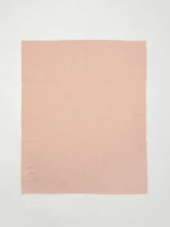 Copertina Elisabetta Franchi La Mia Bambina in cotone jacquard