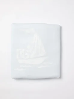 Copertina in cotone Dolce & Gabbana