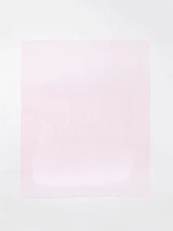 Copertina in maglia Le Bebe'