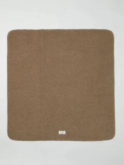 Copertina in poliestere Teddy & Minou