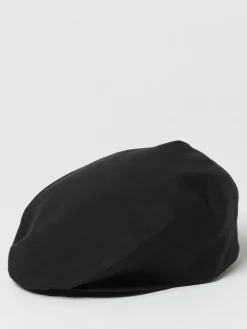 Coppola Dolce & Gabbana in lino